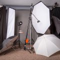 Lighting Equipment: How to Choose and Use it in Photography