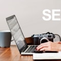 Search Engine Optimization for Photographers